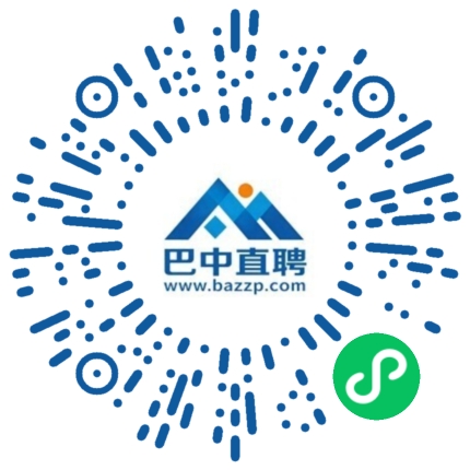 微信小程序