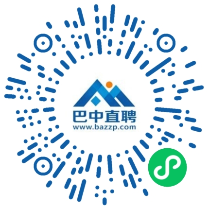 微信小程序