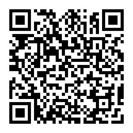 微信公众号