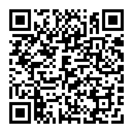 微信公众号