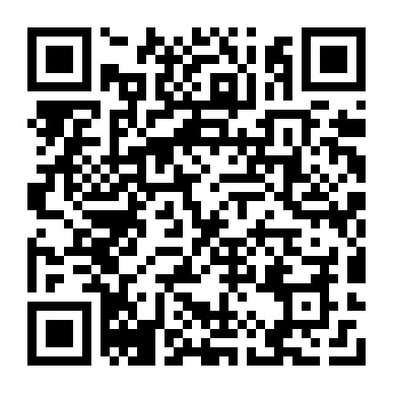 微信公众号