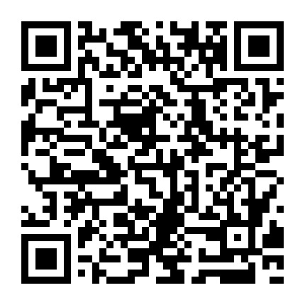 微信公众号